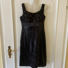 Heine Abendkleid Cocktailkleid