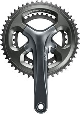 Kettenradgarnitur fach - kettenradgarnitur, 10