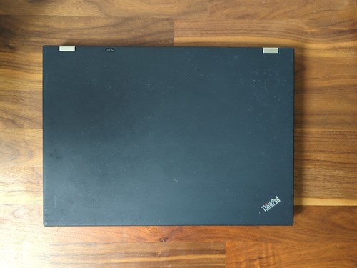 Lenovo t400s ohne display - lenovo,