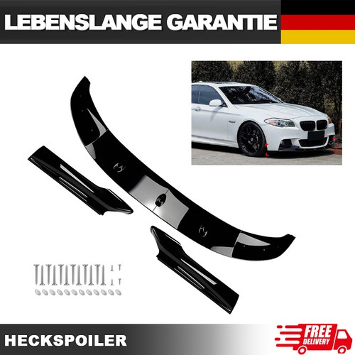 Frontlippe spoilerlippe für - spoilerlippe,