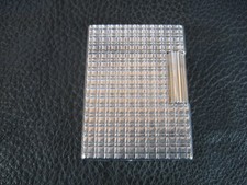 S.T Dupont Feuerzeug Lighter