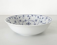 Form Marienbad Ingres Weiss