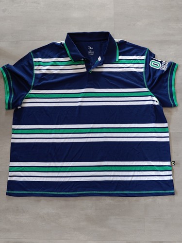 Poloshirt shirt pullover mens - poloshirt,