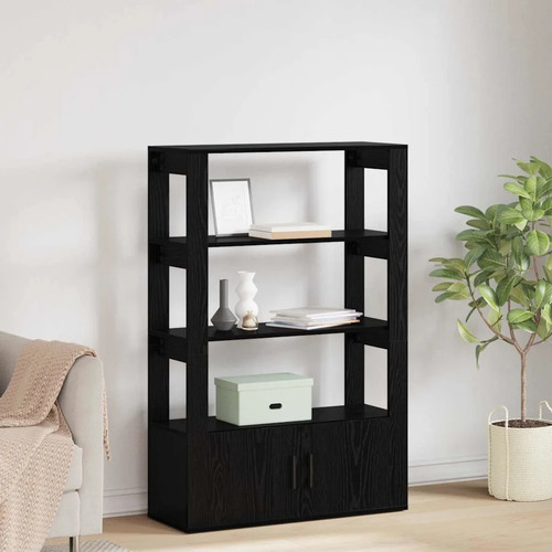 Sideboard 80x30x119 5cm - sideboard, 80x30x119,5cm