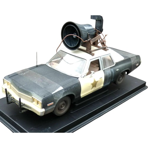 Blues brothers 18 - brothers, 1:18