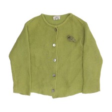 Alana, Strickjacke, Mädchen