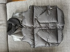 Rocky Mountain Featherbed Christy  Daunenweste, Gr. 38 (S)
