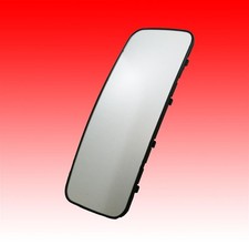 Spiegelglas für Mercedes Benz