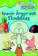 Spongebob schwammkopf 2 - schwammkopf,,