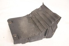 BMW E60 E61 Radhausschale Abdeckung Radhaus unten vorne rechts 7050538 517170505