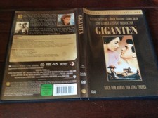 Giganten [Special Edition] [2