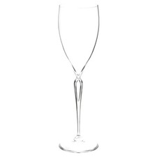 Champagner Glas Rosenthal Maitre
