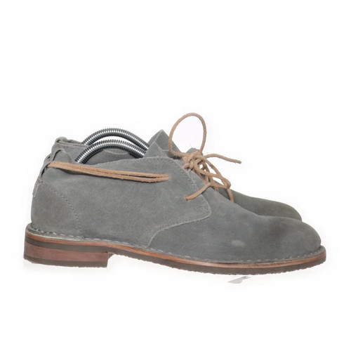 Levi strauss desert - levi, &
