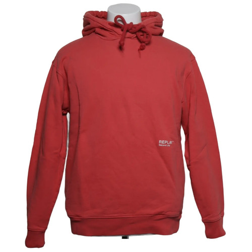 Replay kapuzenpullover - replay,,