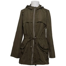 Primark, Parka, Damen