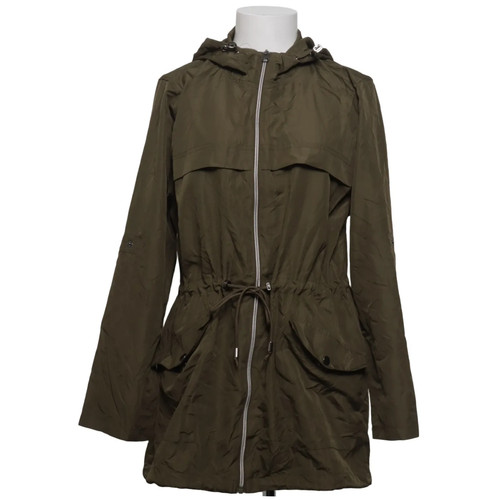 Primark parka damen - parka,,
