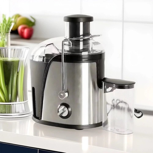 Entsafter 1500w - entsafter,