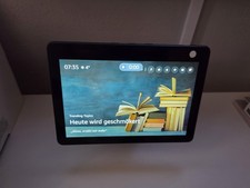 Amazon Echo Show 10 (3