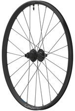 Shimano WH-MT601-TL Micro