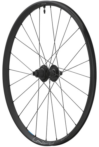 Shimano mt601 micro - shimano, wh-mt601-tl