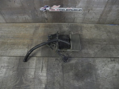Audi typ b3 - 89,