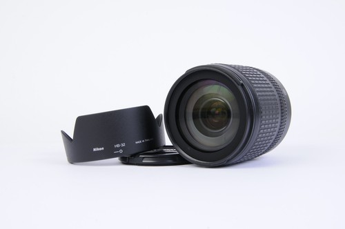 Nikon nikkor 105mm 1 - nikkor,