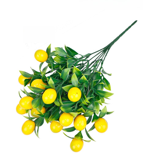 Krappen kunst obst pflanze - krappen,