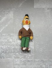 Bert knickerbocker usa - bert,