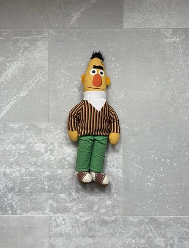 Bert knickerbocker usa - bert,