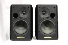 Sonus faber concert - home, black