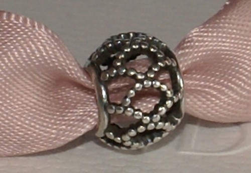 Original pandora sterling - pandora,