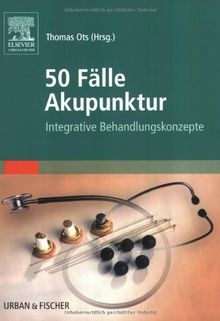 Fälle akupunktur - fälle,