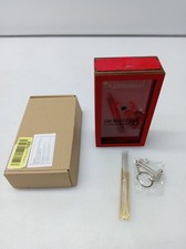 Originelle 18 Geburtstag