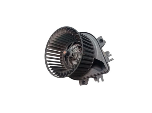 Blower motor heater for - blower,
