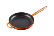 Le Creuset Signature Pfanne 28