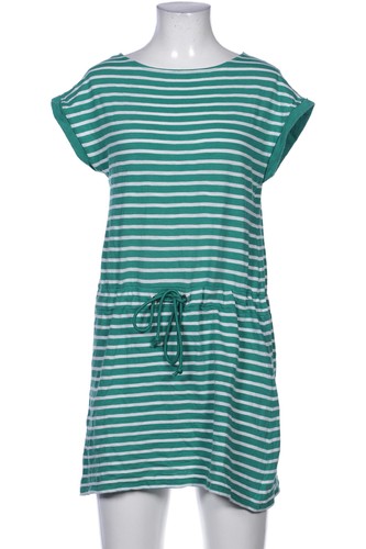Taifun kleid damen - taifun,