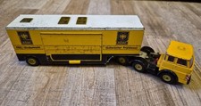 Siku v288 v343 hanomag - siku,