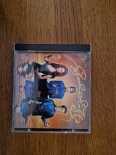 Good Stuff von B-52S,the | CD