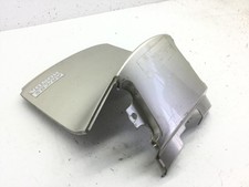 Honda Pantheon 2T 150 1998