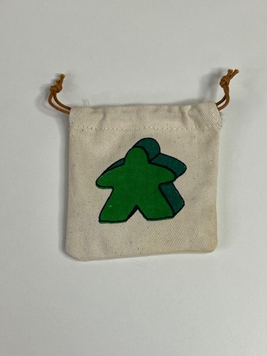 Carcassonne erweiterung die - ,
