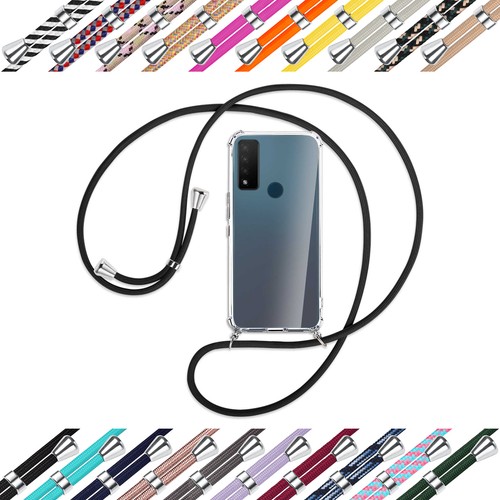 Handykette für tcl - (s),