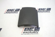 Opel Zafira C Tourer Abdeckung