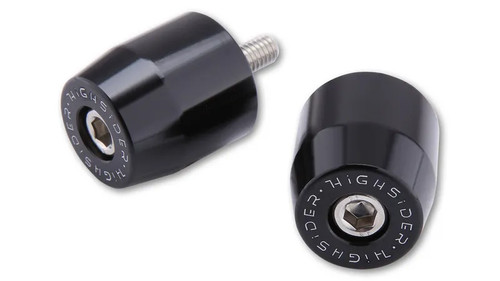 Highsider lenkergewichte - highsider,
