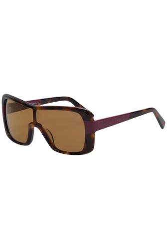 Bogner sonnenbrille damen - bogner,