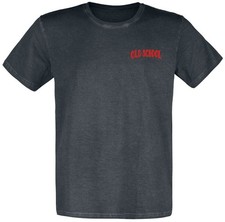 Sesame Street T-Shirt Herren