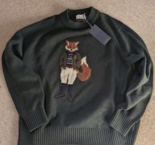 Joules Damen Strickpullover