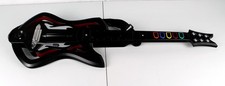 Guitar hero warriors rock - guitar,