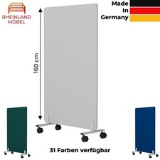 Focuswall stellwand 160cm - stellwand, –