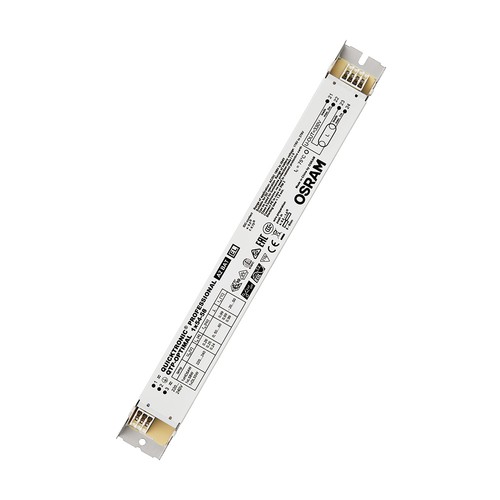 Osram vorschaltgerät evg - osram,