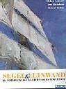 Segel  Leinwand, Die Norddeutschen Realisten und... | Buch | Zustand sehr gut